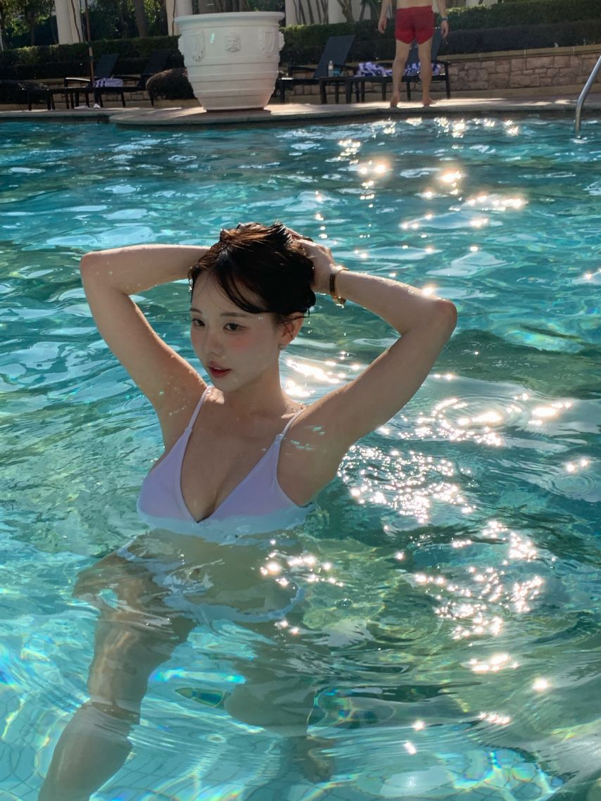 스포츠중계,무료스포츠중계,해외스포츠중계