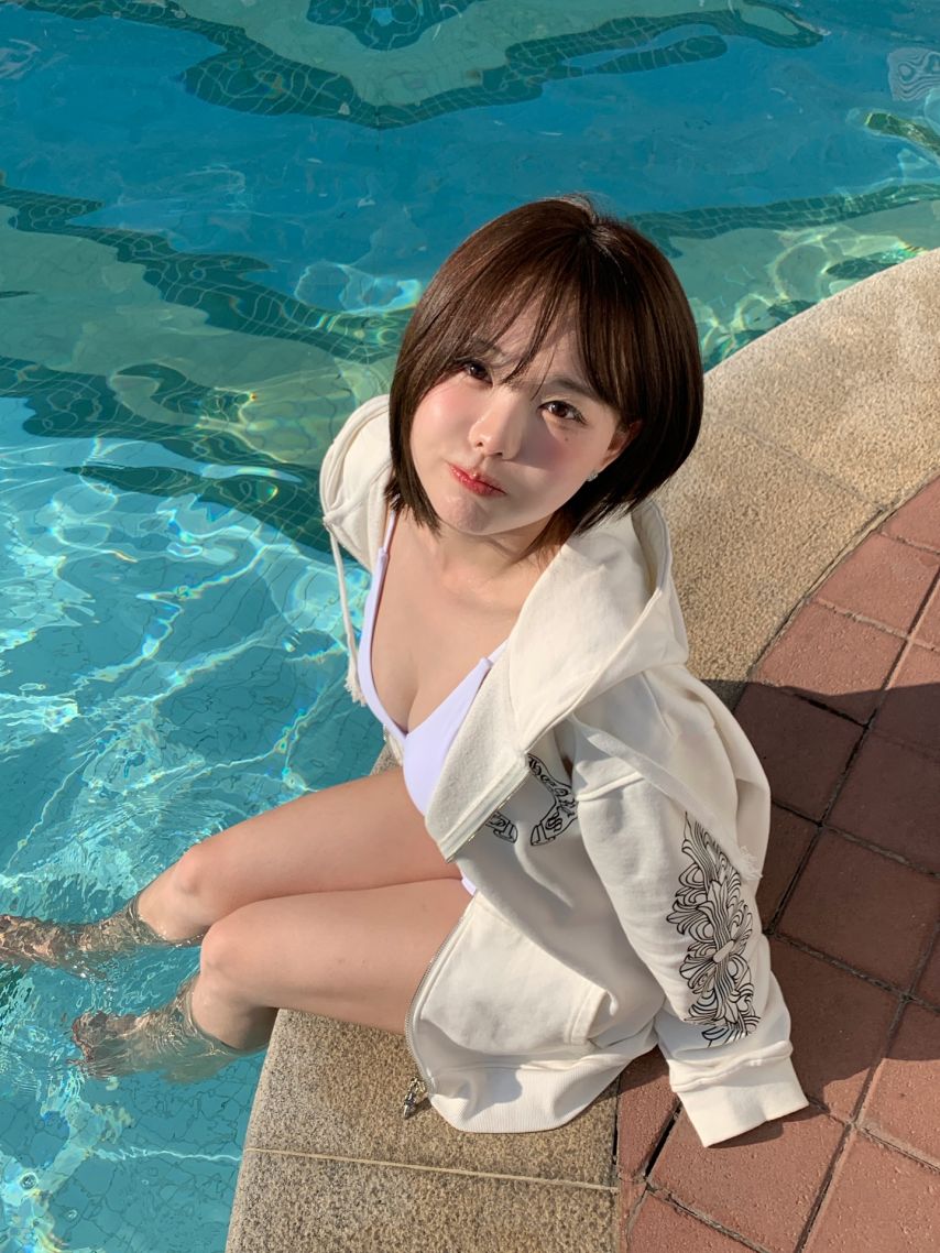 스포츠중계,무료스포츠중계,해외스포츠중계