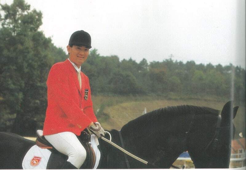 스포츠중계,무료스포츠중계,해외스포츠중계