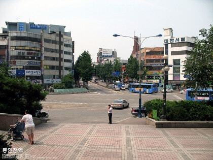 스포츠중계,무료스포츠중계,해외스포츠중계