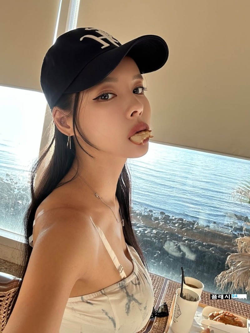 스포츠중계,무료스포츠중계,해외스포츠중계