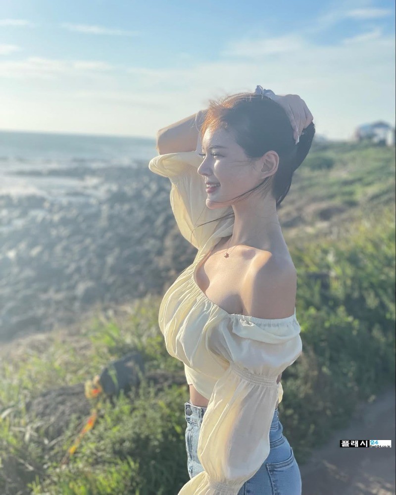 스포츠중계,무료스포츠중계,해외스포츠중계