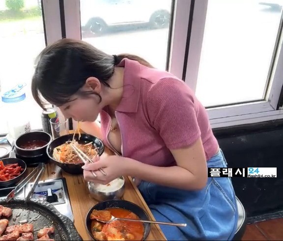 스포츠중계,무료스포츠중계,해외스포츠중계