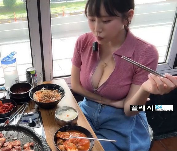 스포츠중계,무료스포츠중계,해외스포츠중계