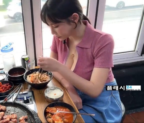 스포츠중계,무료스포츠중계,해외스포츠중계