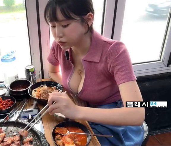 스포츠중계,무료스포츠중계,해외스포츠중계