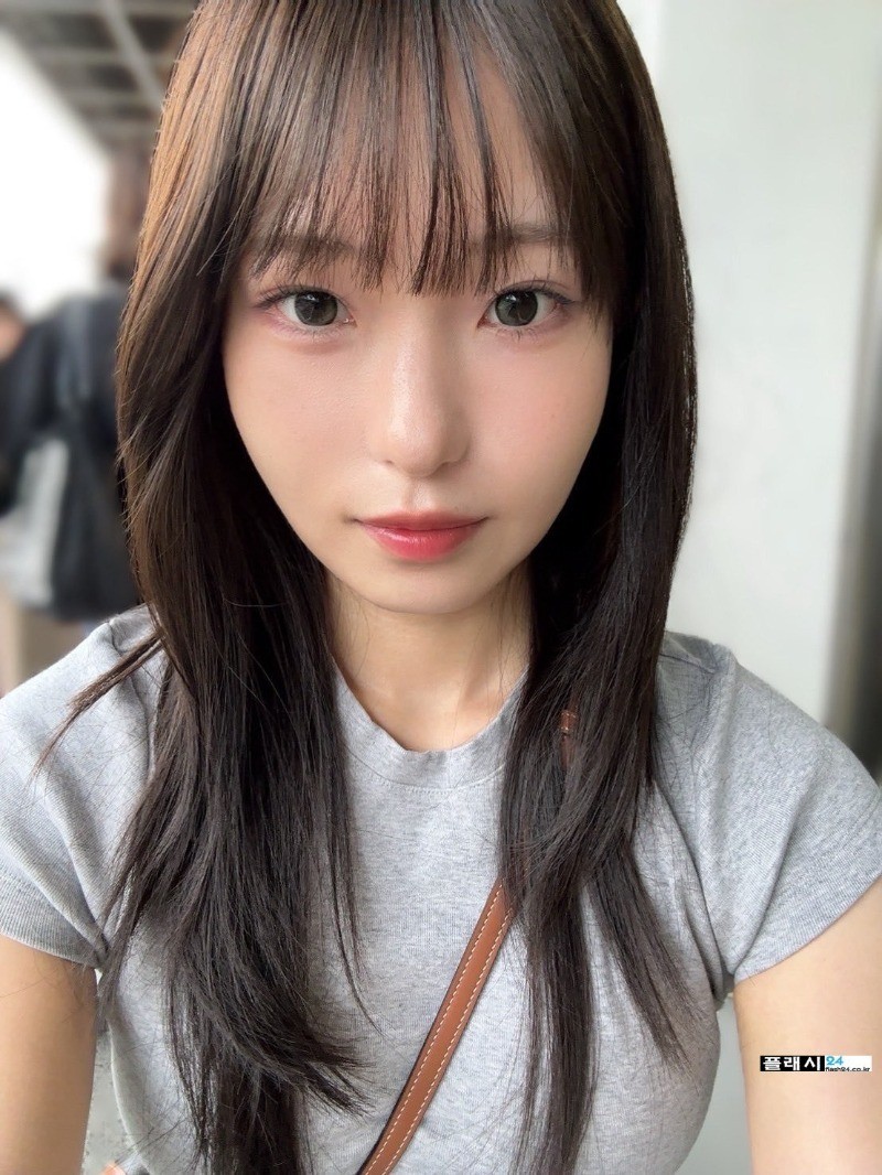 스포츠중계,무료스포츠중계,해외스포츠중계