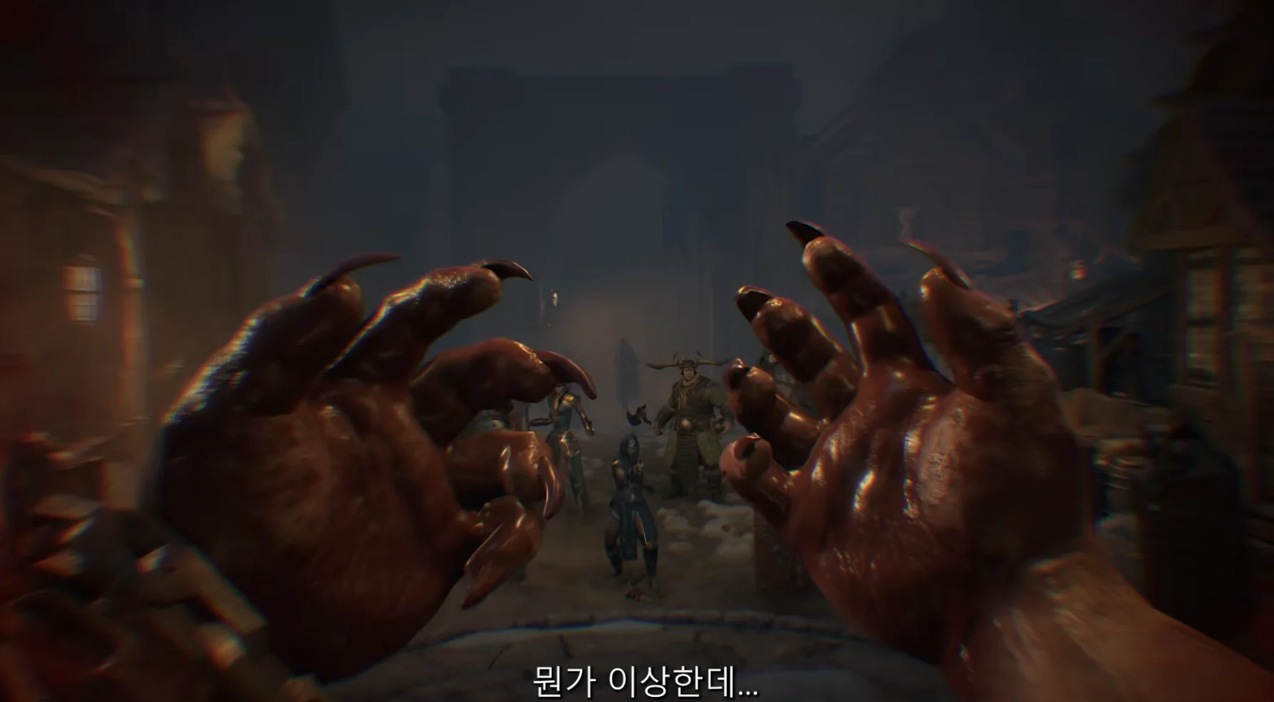 스포츠중계,무료스포츠중계,해외스포츠중계