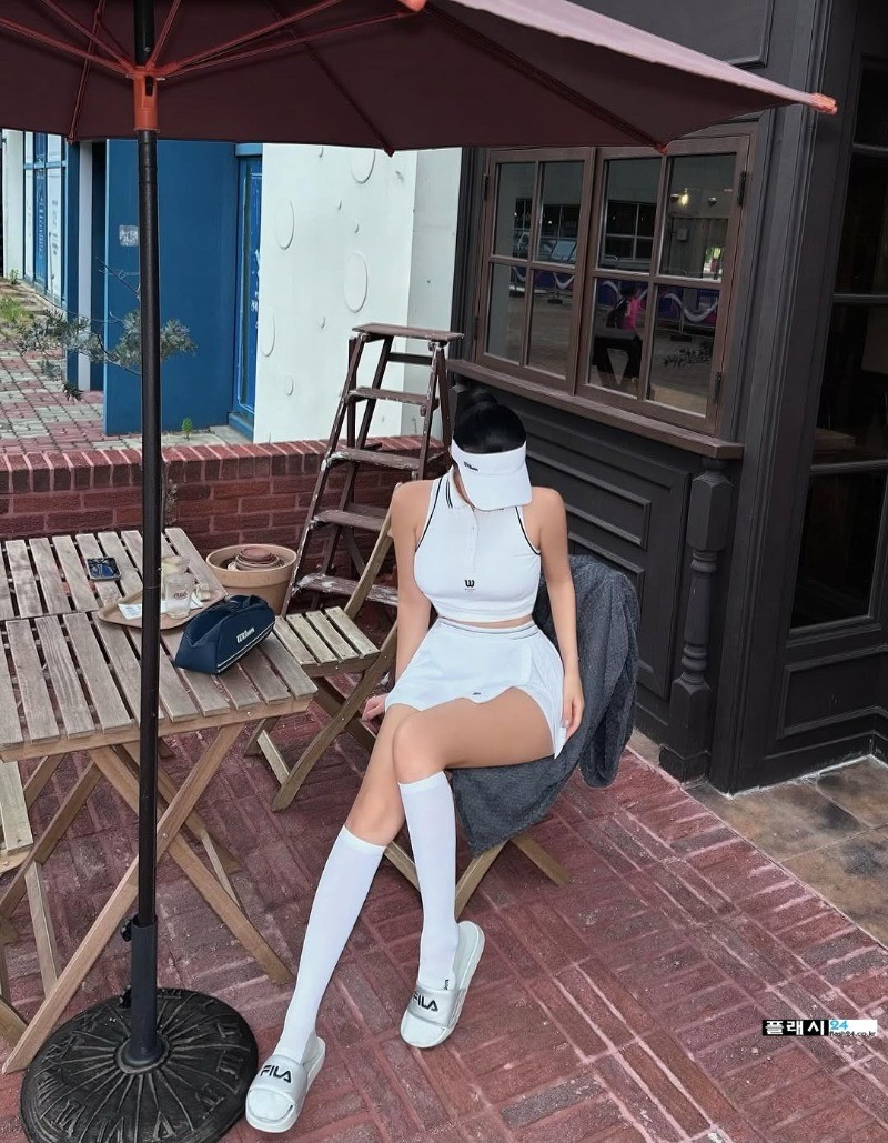 스포츠중계,무료스포츠중계,해외스포츠중계