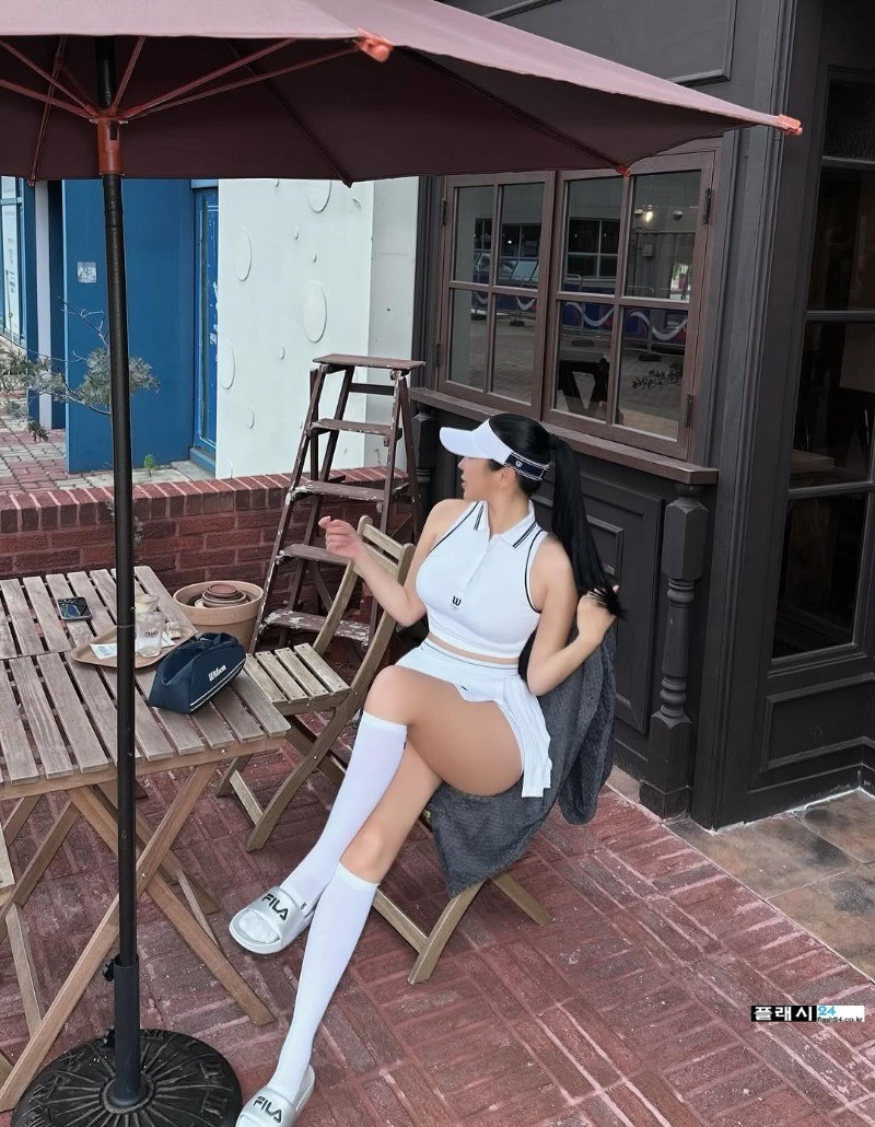 스포츠중계,무료스포츠중계,해외스포츠중계