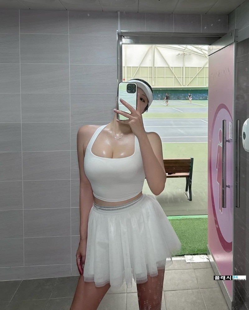 스포츠중계,무료스포츠중계,해외스포츠중계