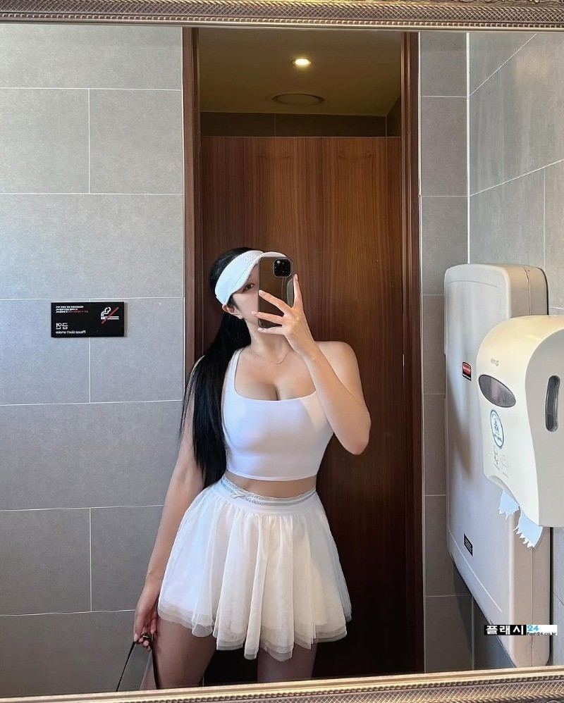 스포츠중계,무료스포츠중계,해외스포츠중계