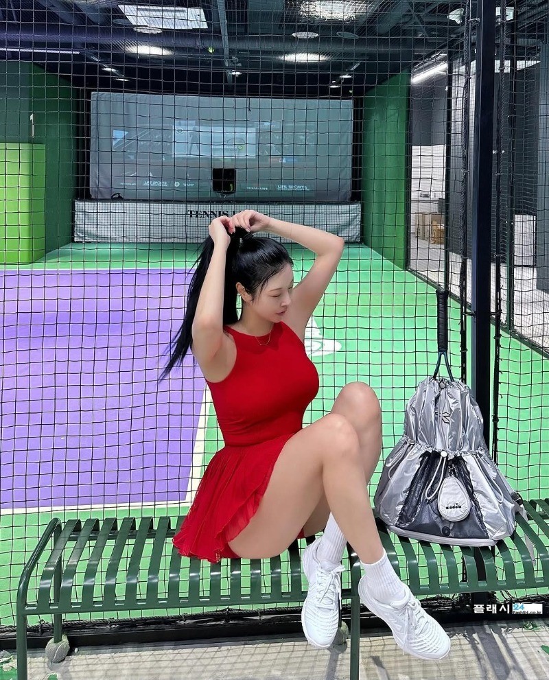 스포츠중계,무료스포츠중계,해외스포츠중계