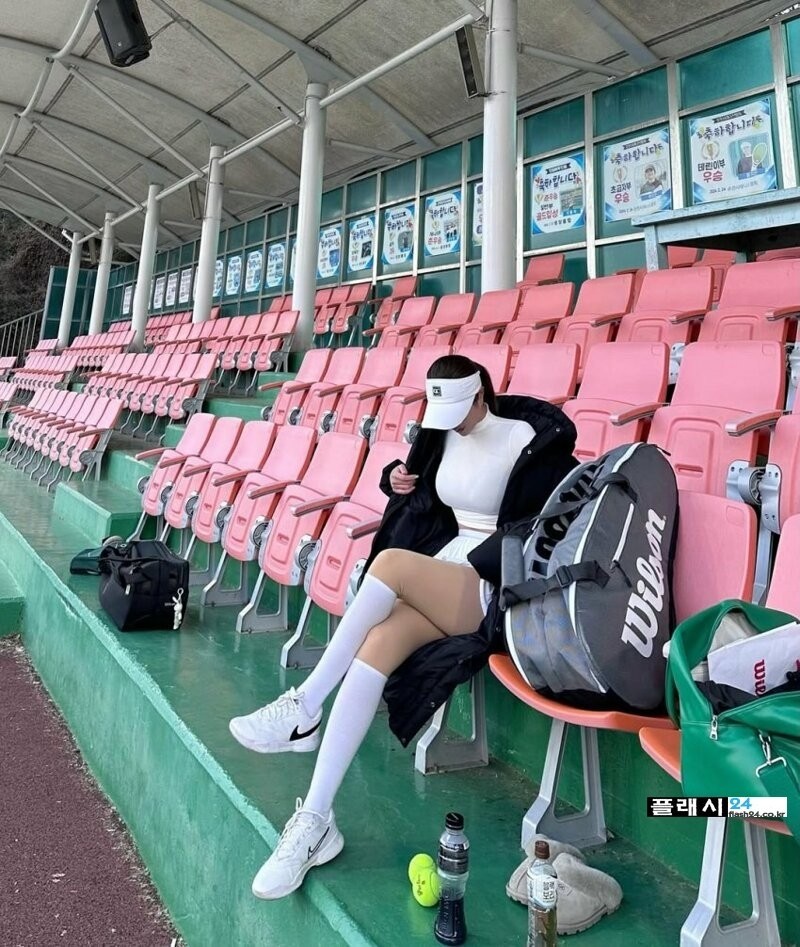 스포츠중계,무료스포츠중계,해외스포츠중계