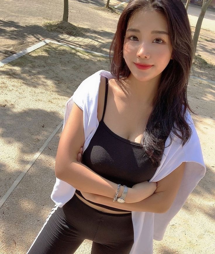 스포츠중계,무료스포츠중계,해외스포츠중계