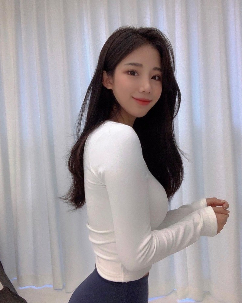 스포츠중계,무료스포츠중계,해외스포츠중계