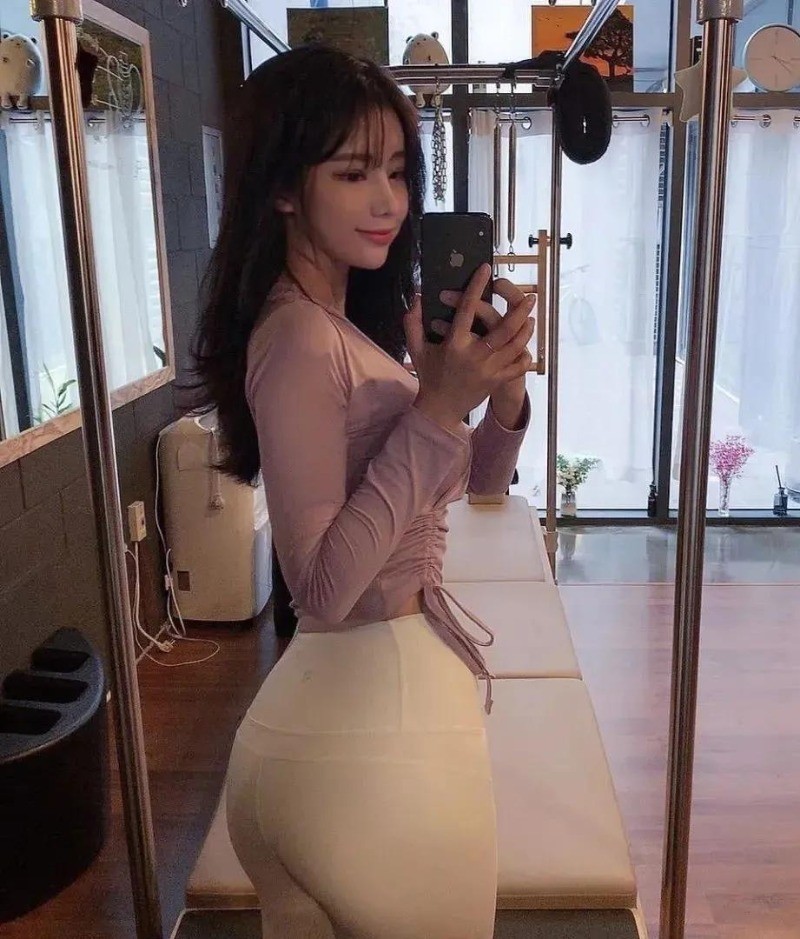 스포츠중계,무료스포츠중계,해외스포츠중계