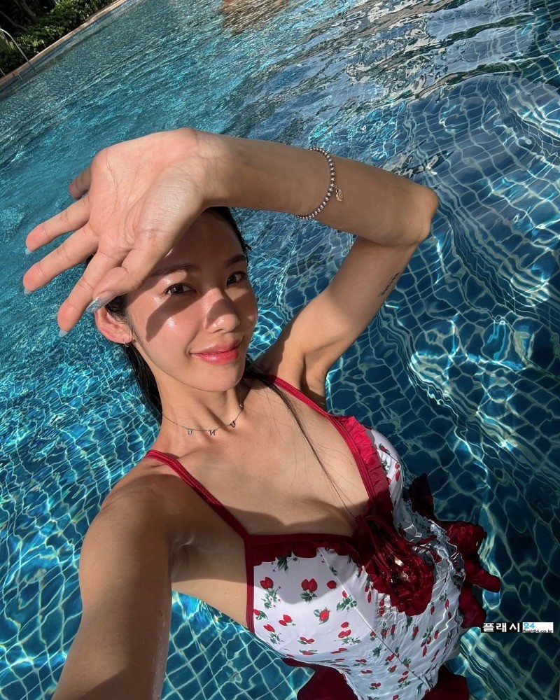 스포츠중계,무료스포츠중계,해외스포츠중계