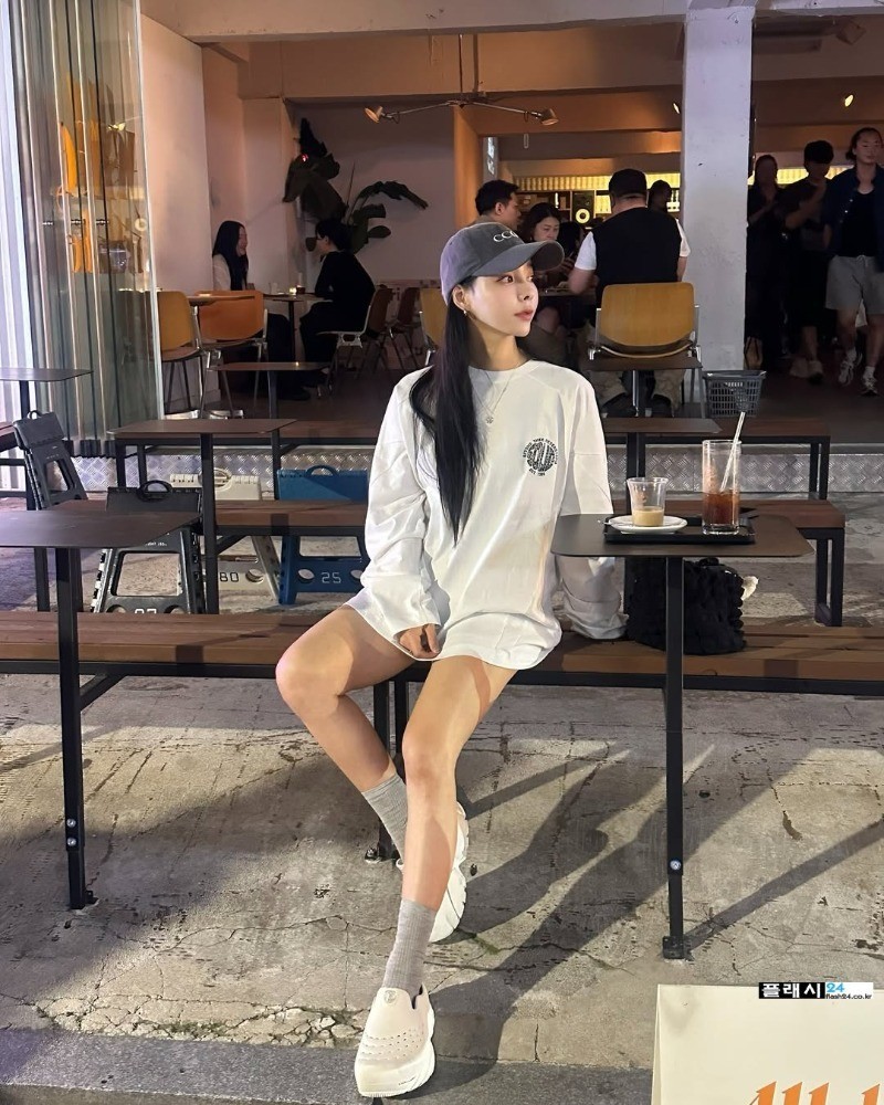 스포츠중계,무료스포츠중계,해외스포츠중계