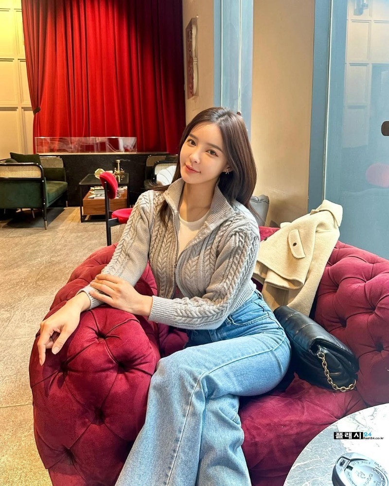 스포츠중계,무료스포츠중계,해외스포츠중계