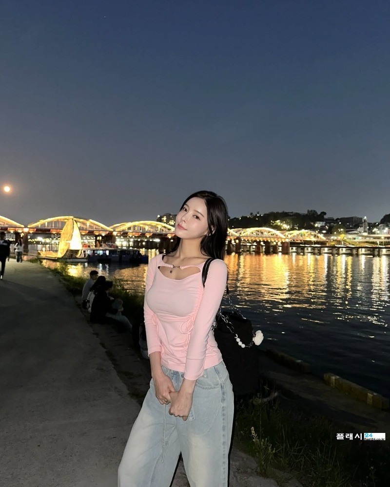 스포츠중계,무료스포츠중계,해외스포츠중계