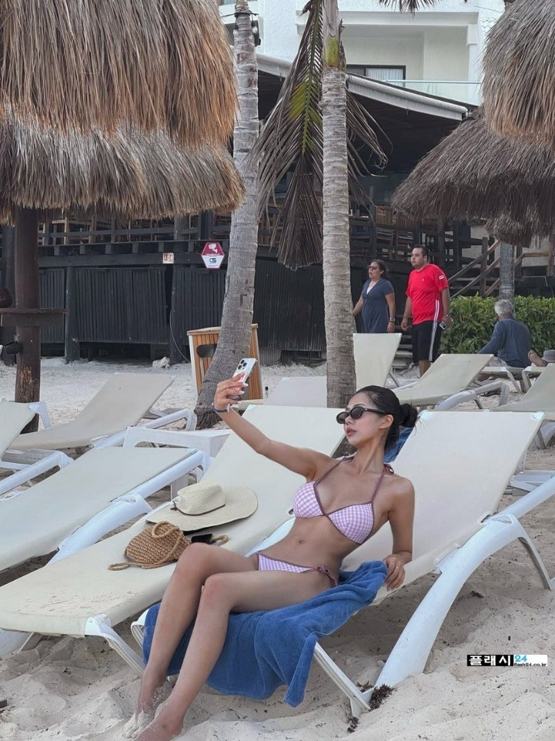 스포츠중계,무료스포츠중계,해외스포츠중계