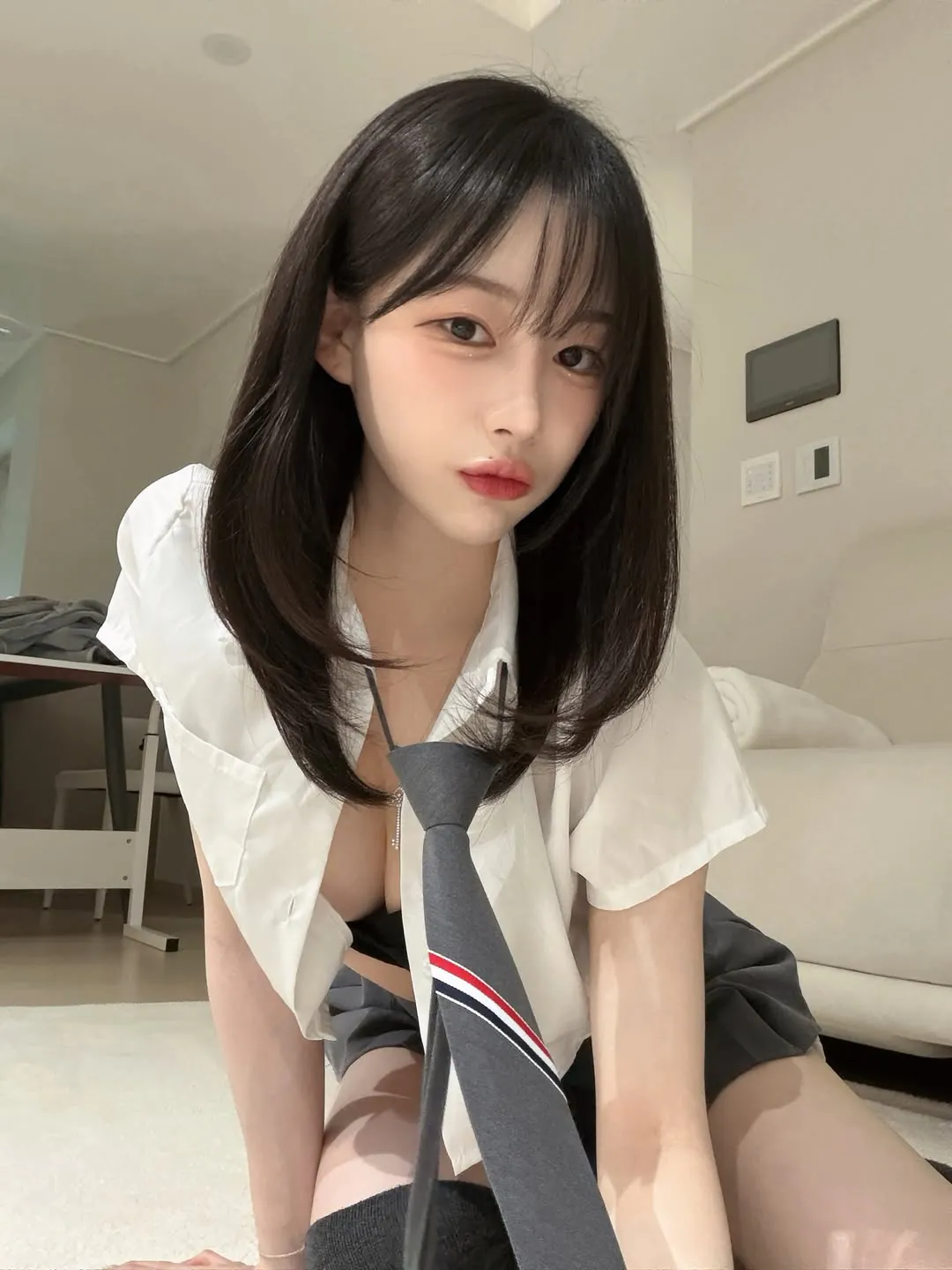 스포츠중계,무료스포츠중계,해외스포츠중계