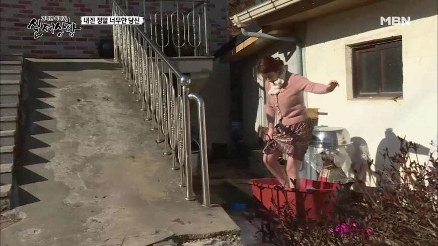 스포츠중계,무료스포츠중계,해외스포츠중계