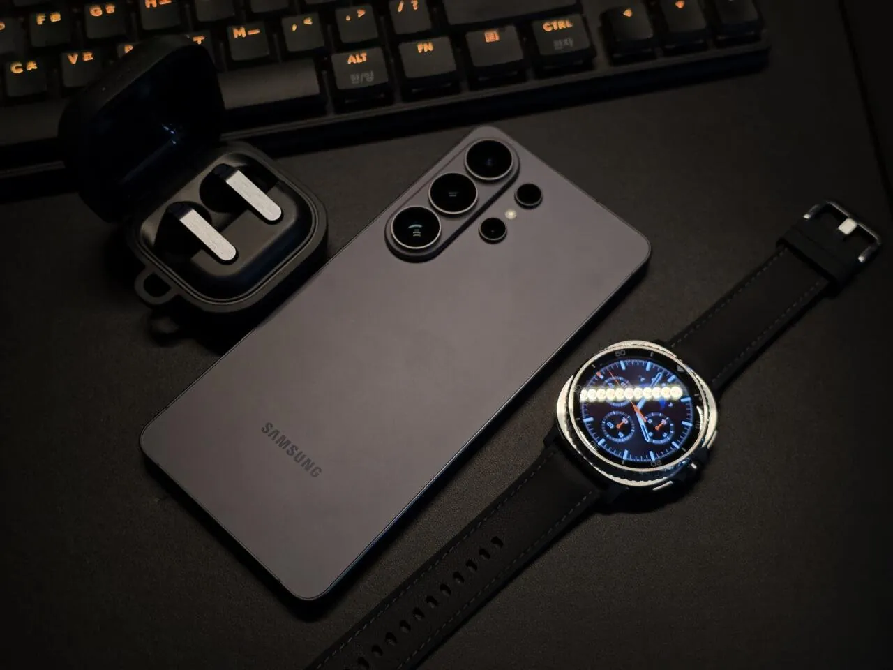 스포츠중계,무료스포츠중계,해외스포츠중계