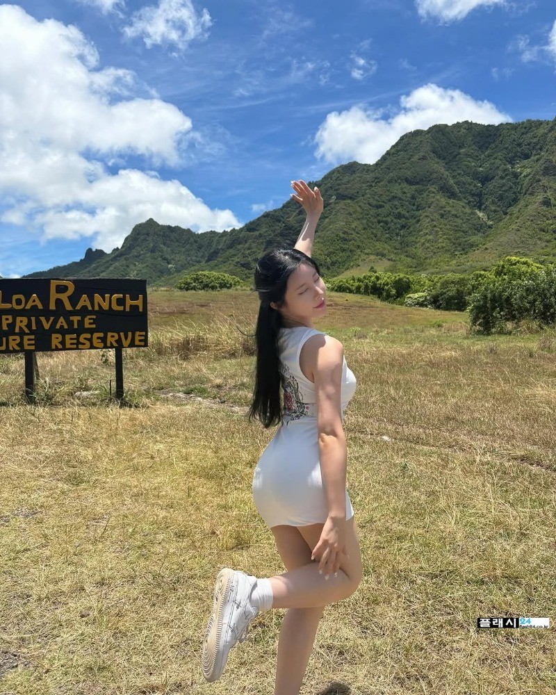 스포츠중계,무료스포츠중계,해외스포츠중계