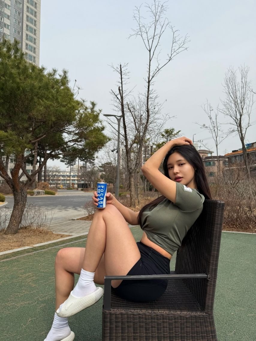 스포츠중계,무료스포츠중계,해외스포츠중계