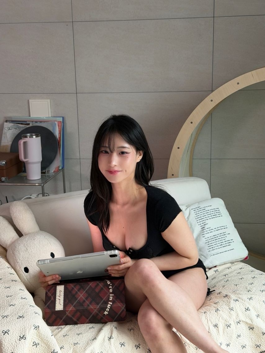 스포츠중계,무료스포츠중계,해외스포츠중계