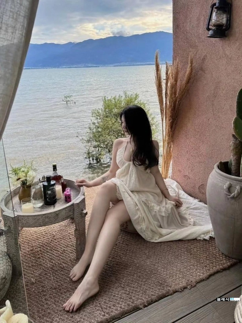 스포츠중계,무료스포츠중계,해외스포츠중계