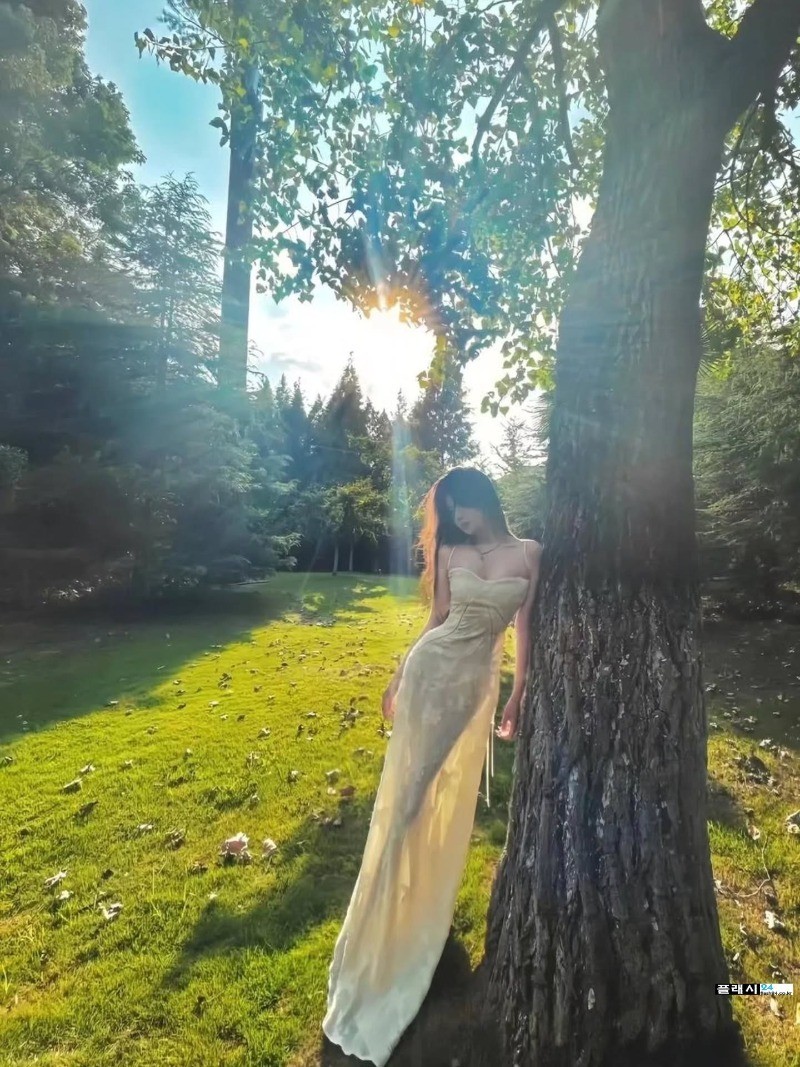 스포츠중계,무료스포츠중계,해외스포츠중계