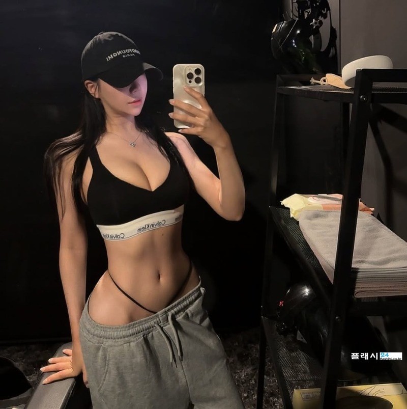 스포츠중계,무료스포츠중계,해외스포츠중계