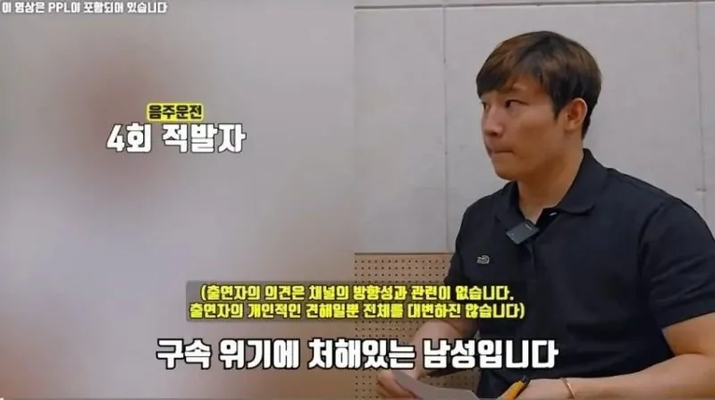 스포츠중계,무료스포츠중계,해외스포츠중계