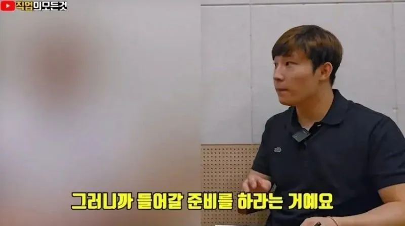 스포츠중계,무료스포츠중계,해외스포츠중계