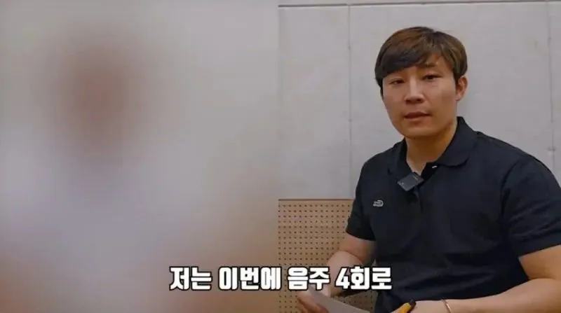 스포츠중계,무료스포츠중계,해외스포츠중계