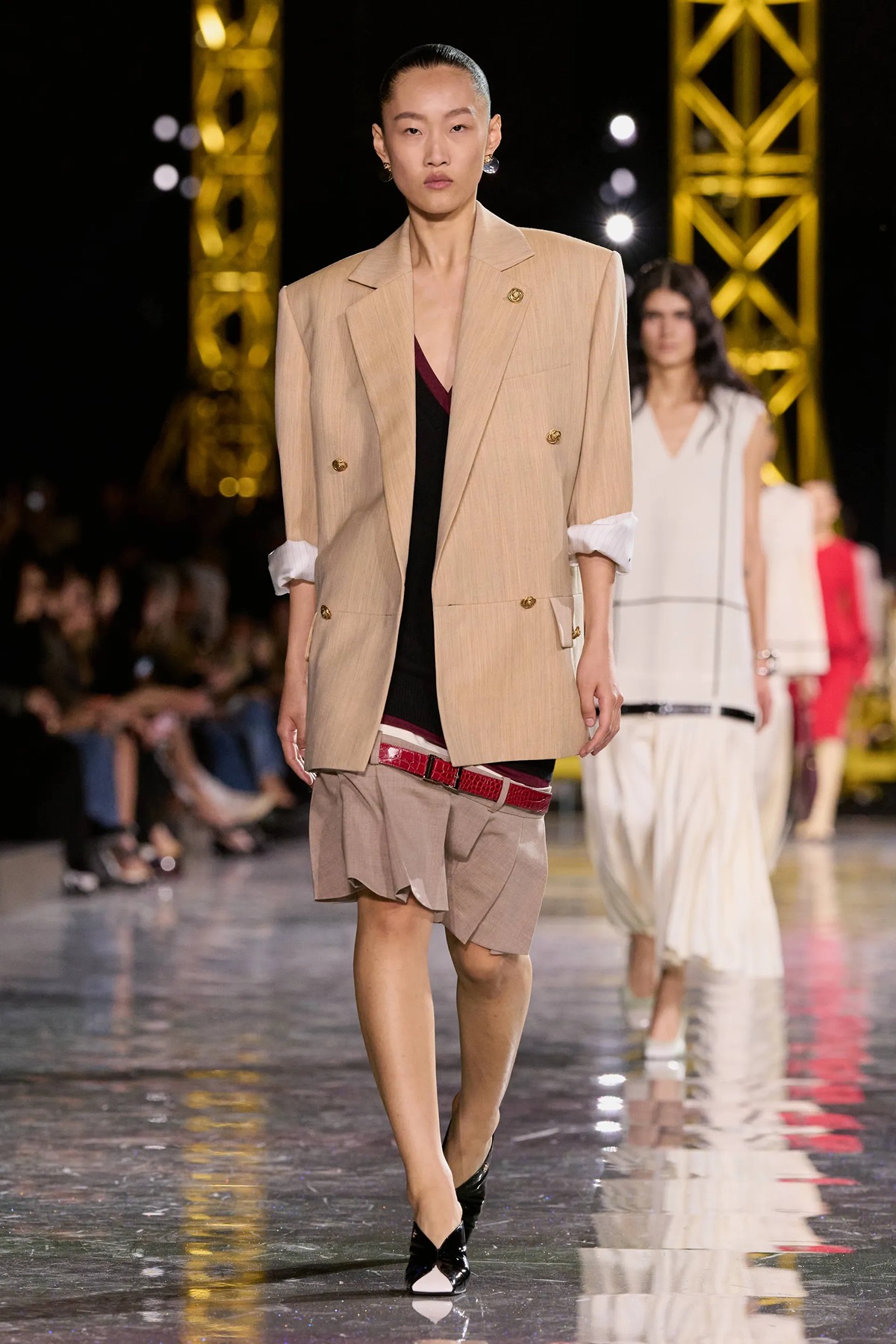 스포츠중계,무료스포츠중계,해외스포츠중계