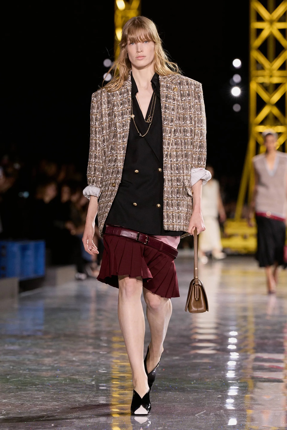 스포츠중계,무료스포츠중계,해외스포츠중계