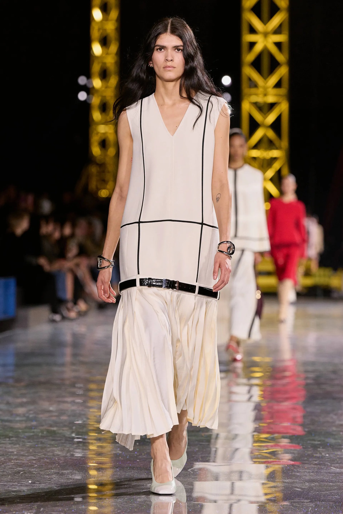 스포츠중계,무료스포츠중계,해외스포츠중계