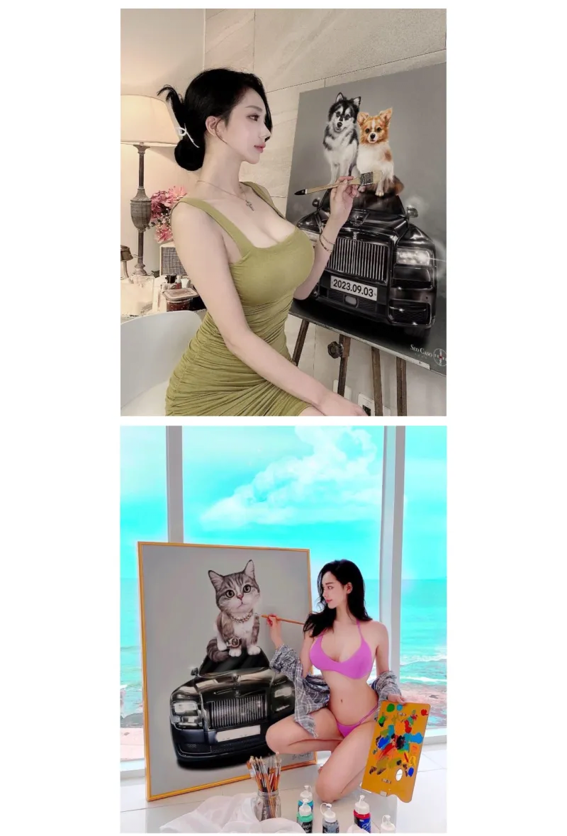 스포츠중계,무료스포츠중계,해외스포츠중계