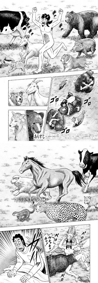 스포츠중계,무료스포츠중계,해외스포츠중계