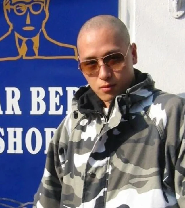 스포츠중계,무료스포츠중계,해외스포츠중계