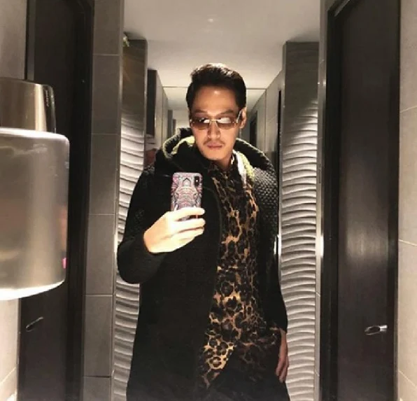 스포츠중계,무료스포츠중계,해외스포츠중계