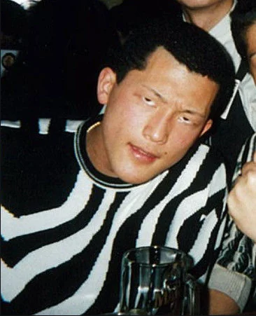 스포츠중계,무료스포츠중계,해외스포츠중계