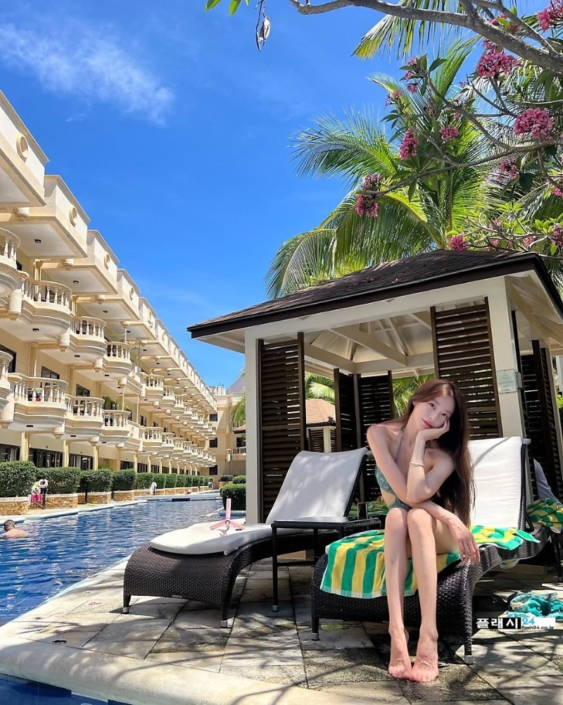 스포츠중계,무료스포츠중계,해외스포츠중계