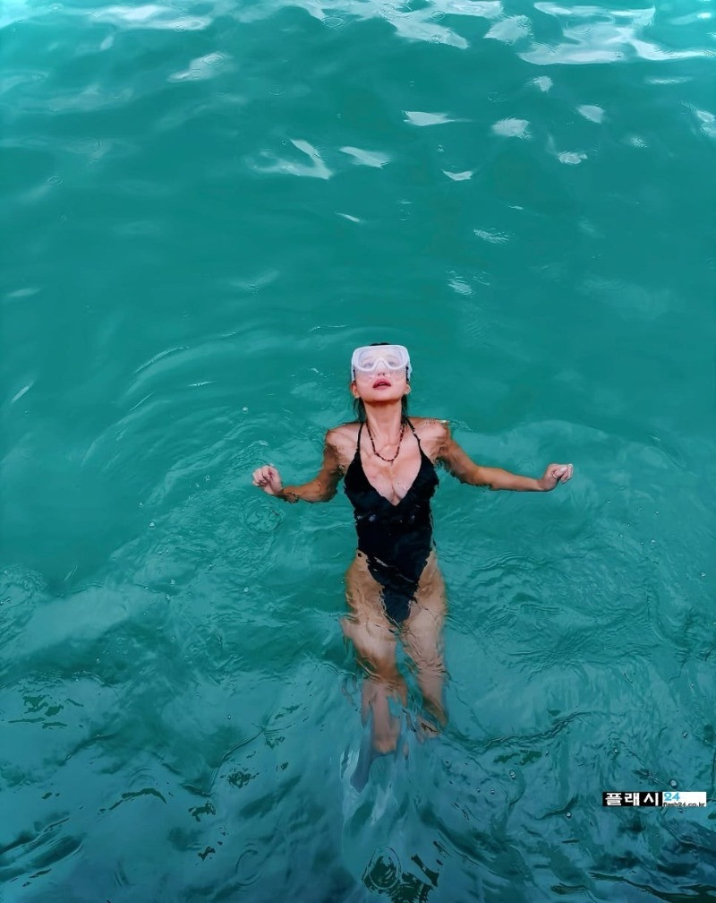 스포츠중계,무료스포츠중계,해외스포츠중계