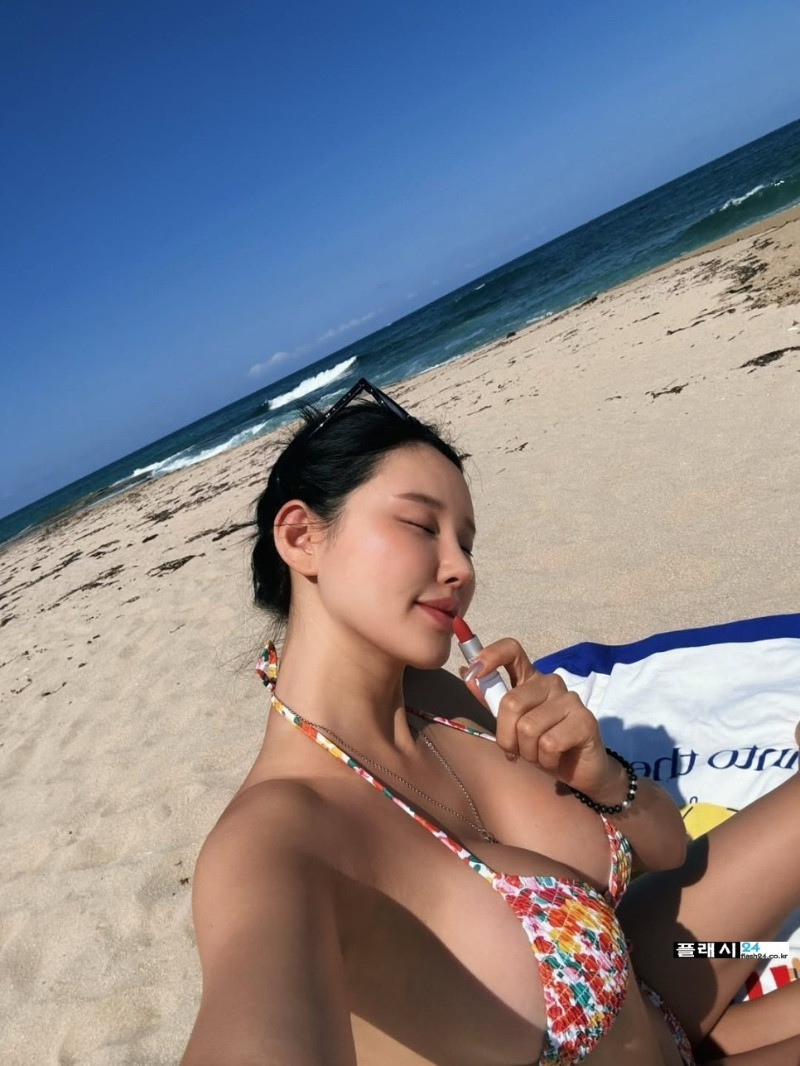 스포츠중계,무료스포츠중계,해외스포츠중계