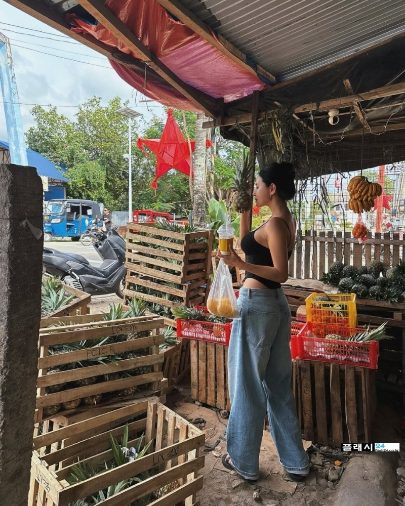 스포츠중계,무료스포츠중계,해외스포츠중계